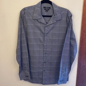 Marc Anthony dress shirt